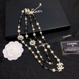 Picture of Chanel Necklace _SKUChanelnecklace0827475514